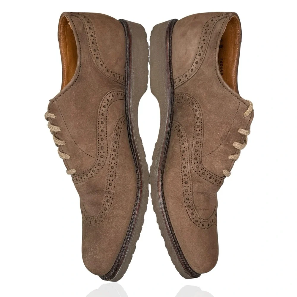 L.L. Bean rare vintage