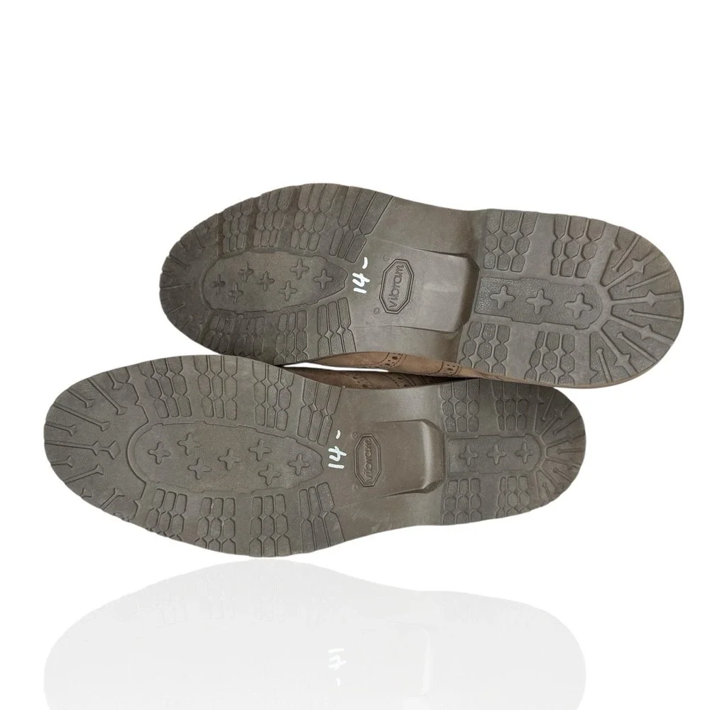 L.L. Bean rare vintage