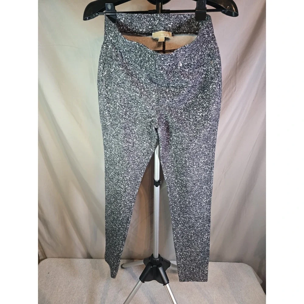 Michael Kors product pair