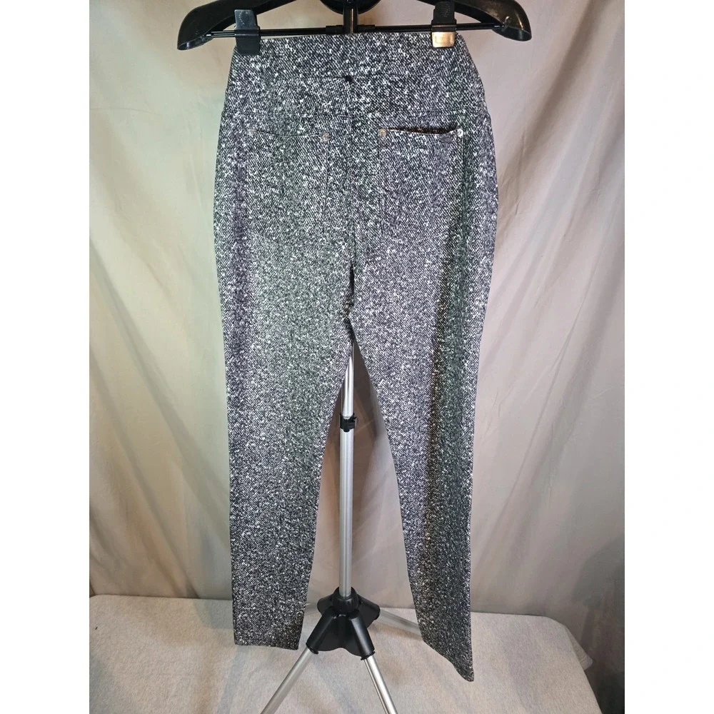 Michael Kors product pair