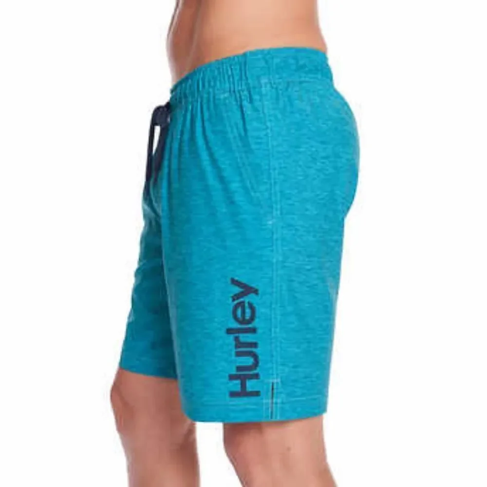 Hurley Men’s Swim Trunk