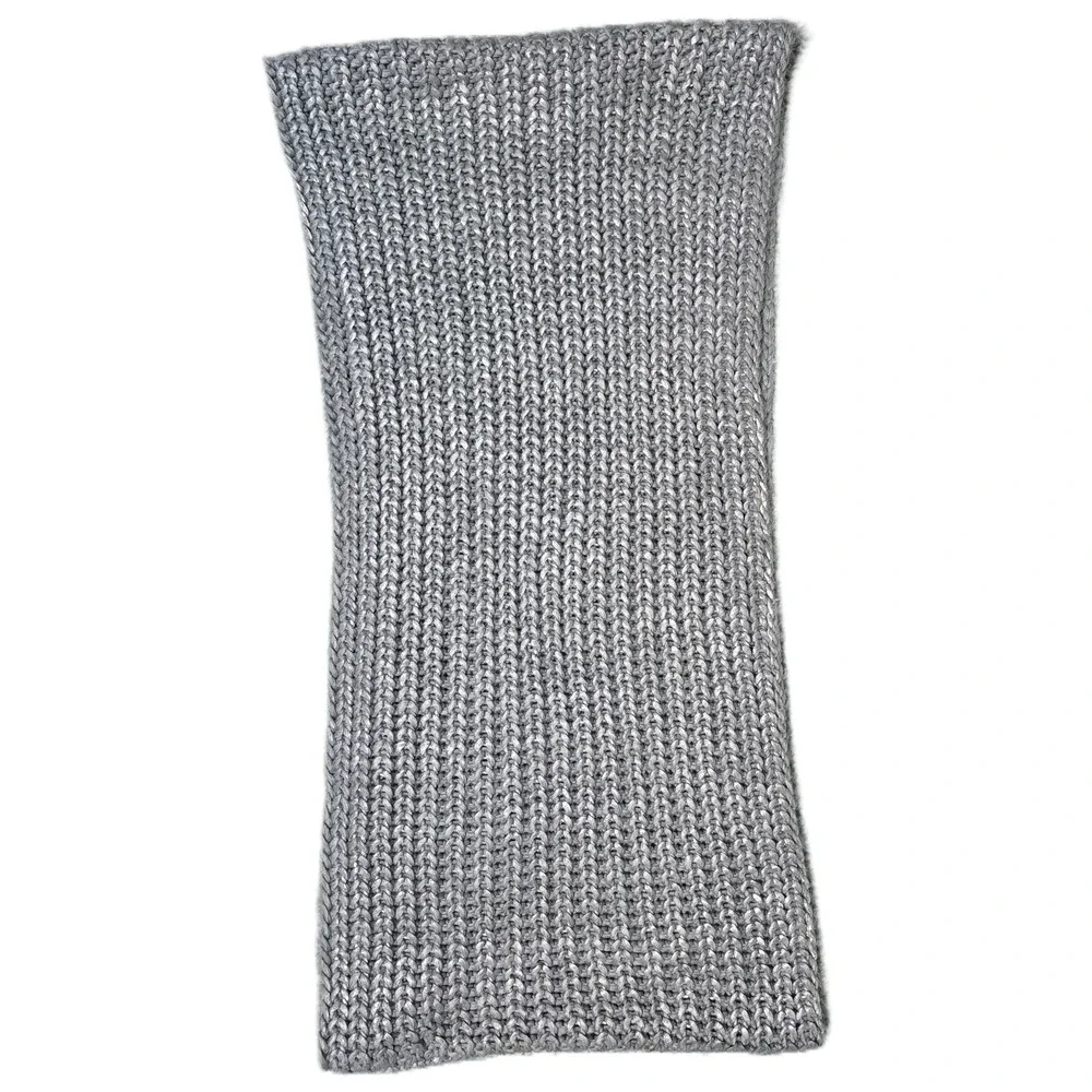 Cotton On wrap yourself