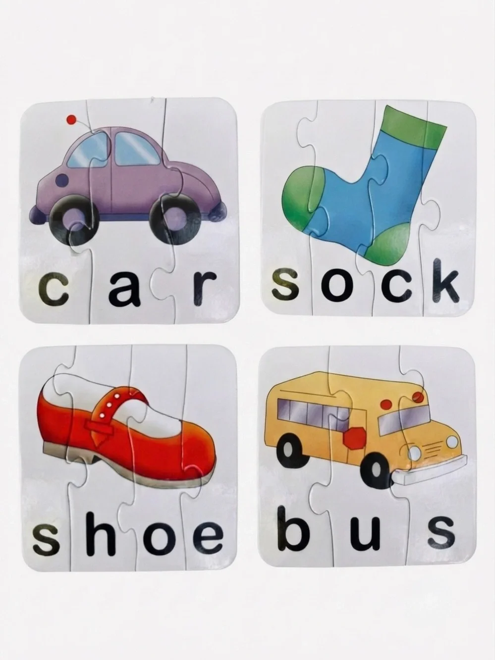 Match help your