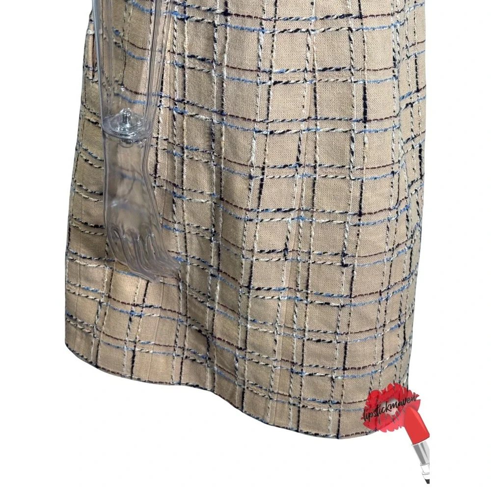 Tory Burch tory burch