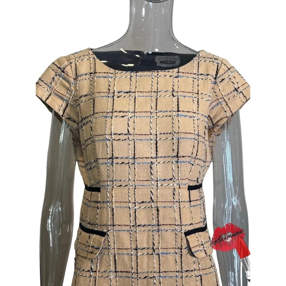 Tory Burch tory burch