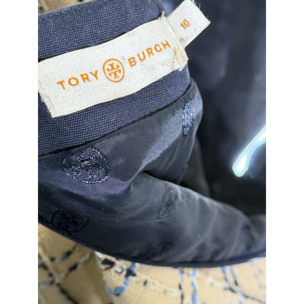 Tory Burch tory burch