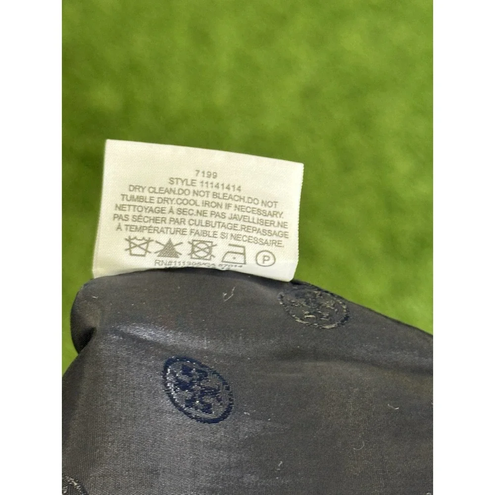 Tory Burch tory burch