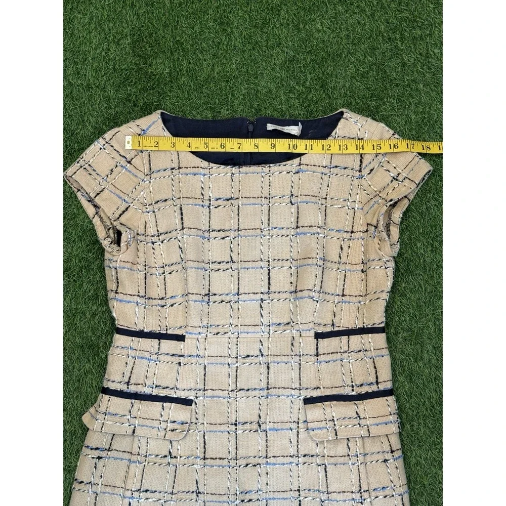 Tory Burch tory burch