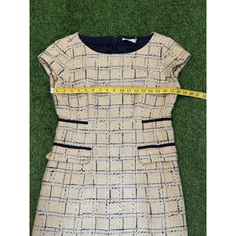 Tory Burch tory burch