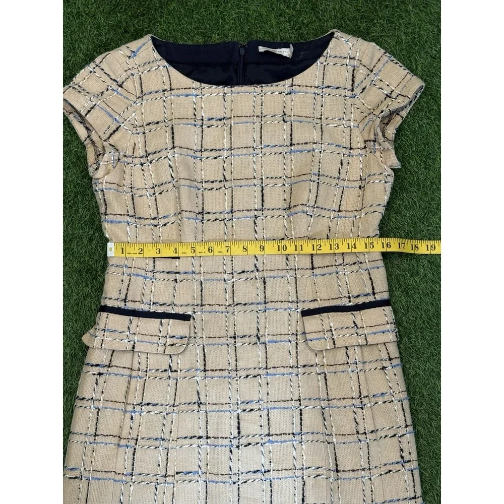 Tory Burch tory burch