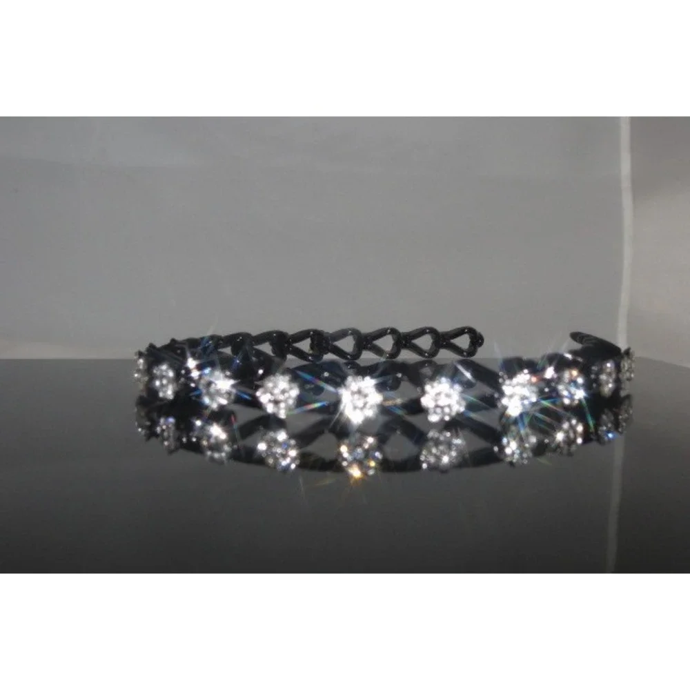 Handmade new fashion