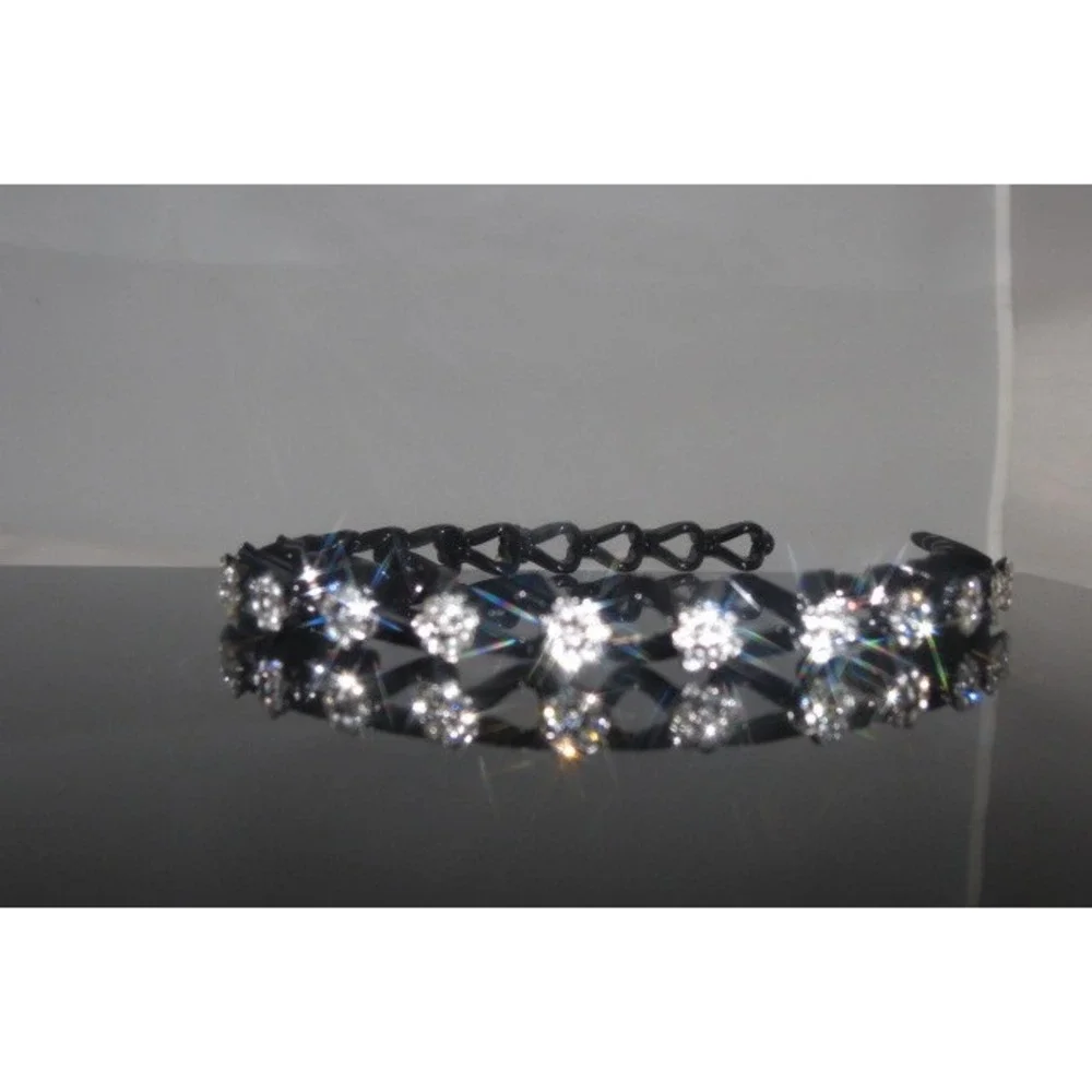 Handmade new fashion