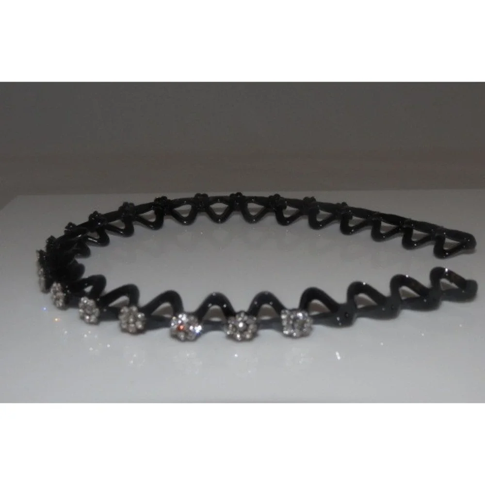 Handmade new fashion