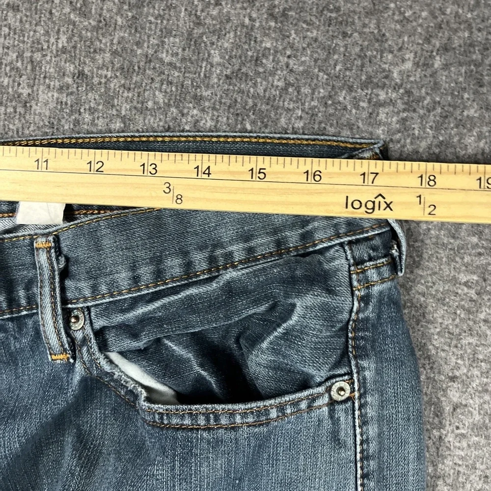 Levis see photos