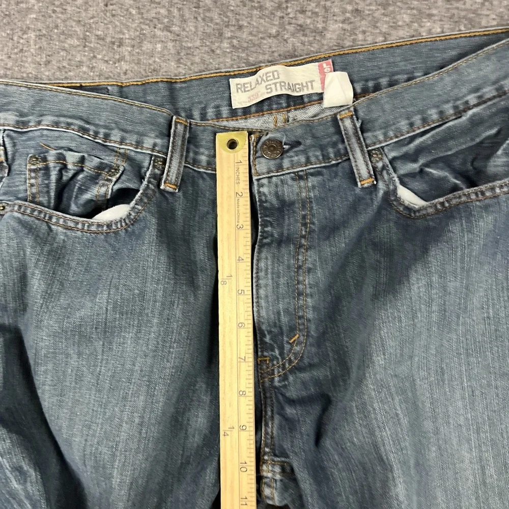 Levis see photos