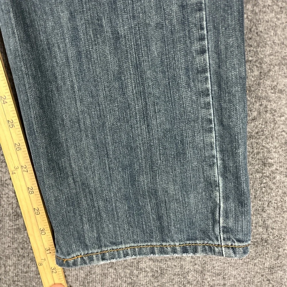 Levis see photos