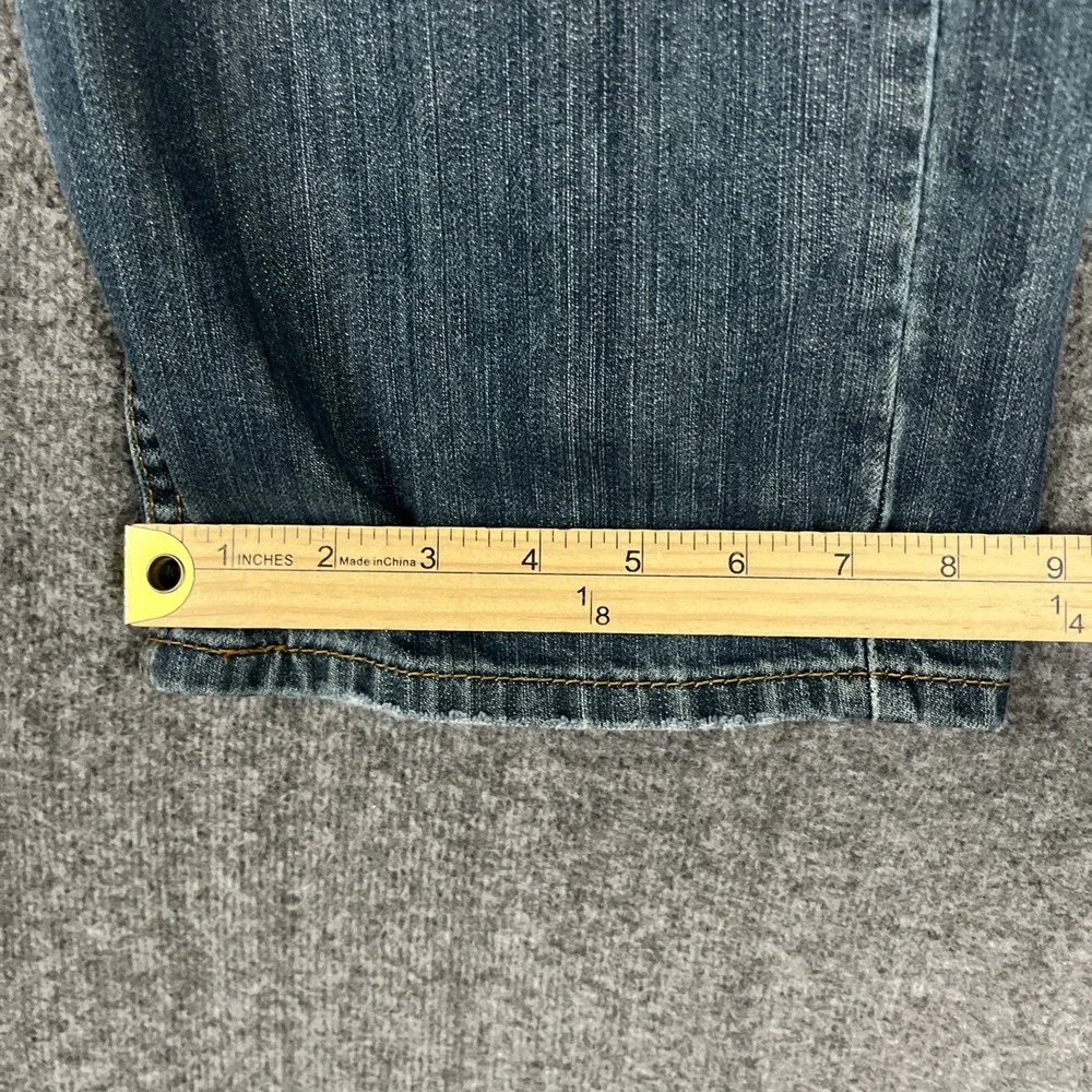 Levis see photos