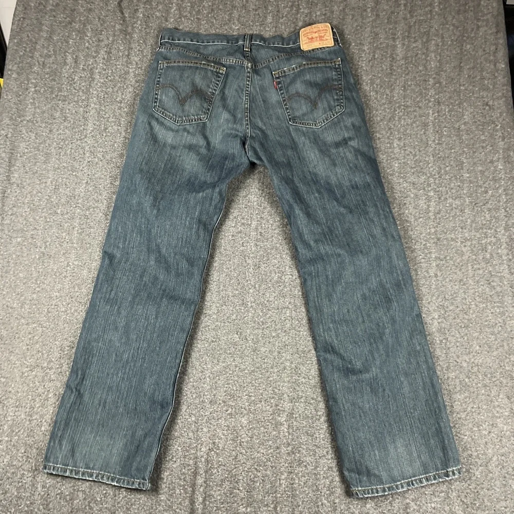 Levis see photos