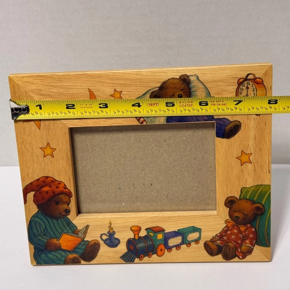 Fetco handcrafted wood