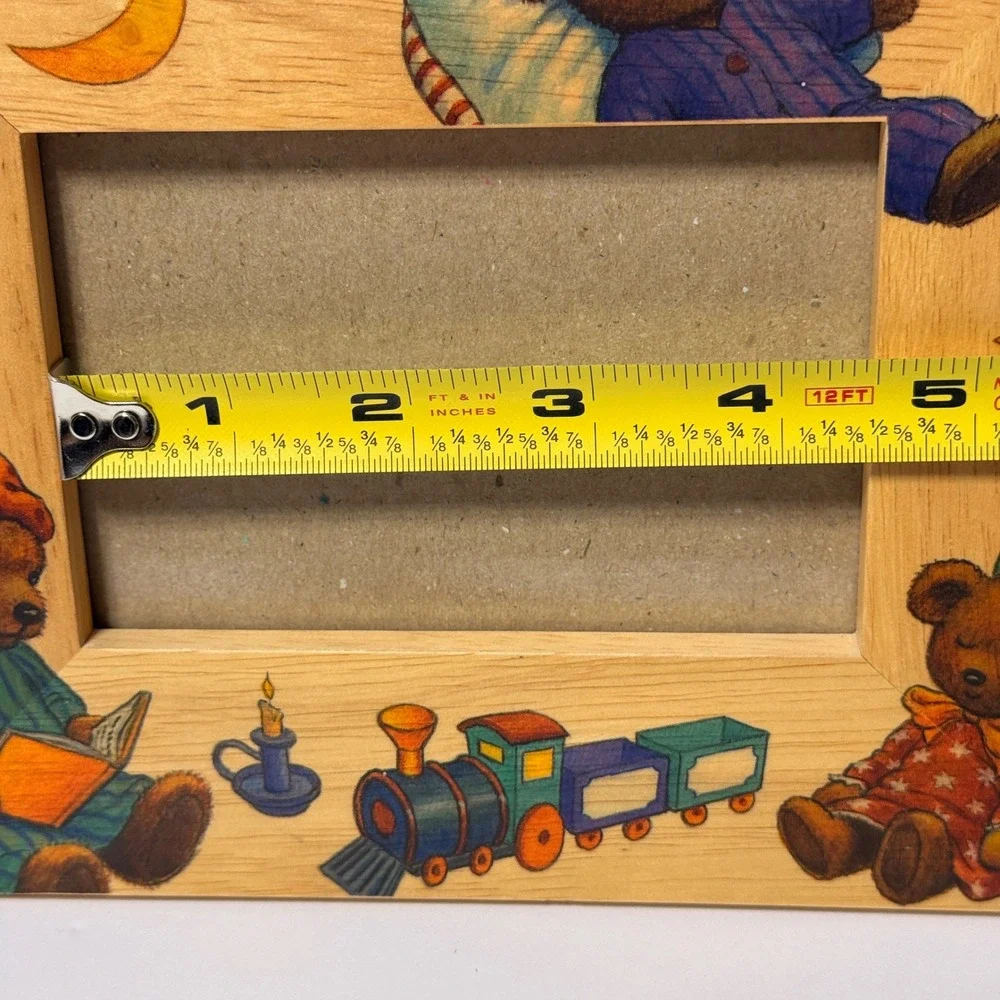Fetco handcrafted wood