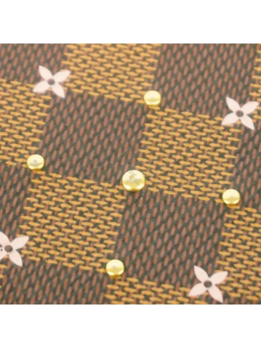 Louis Vuitton this authentic