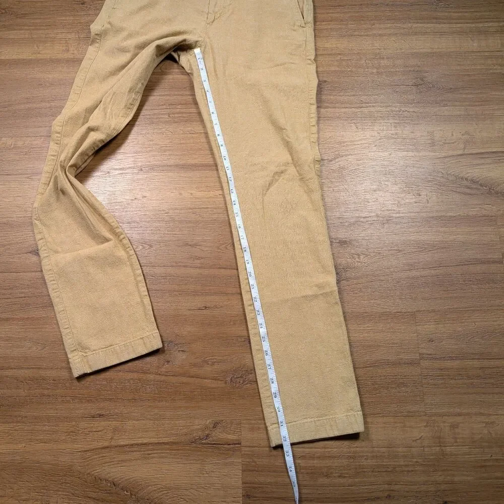 J. Crew crew 770