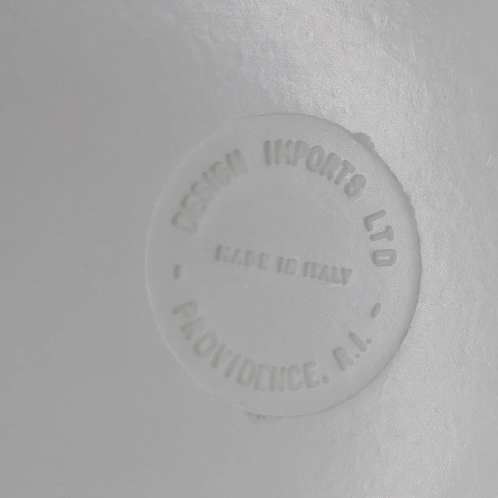 Design Imports Ltd vtg design