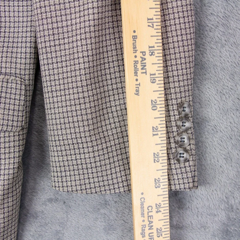 Canali vtg milano