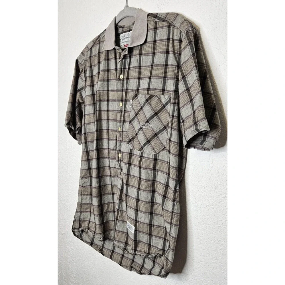 Levis vintage levi
