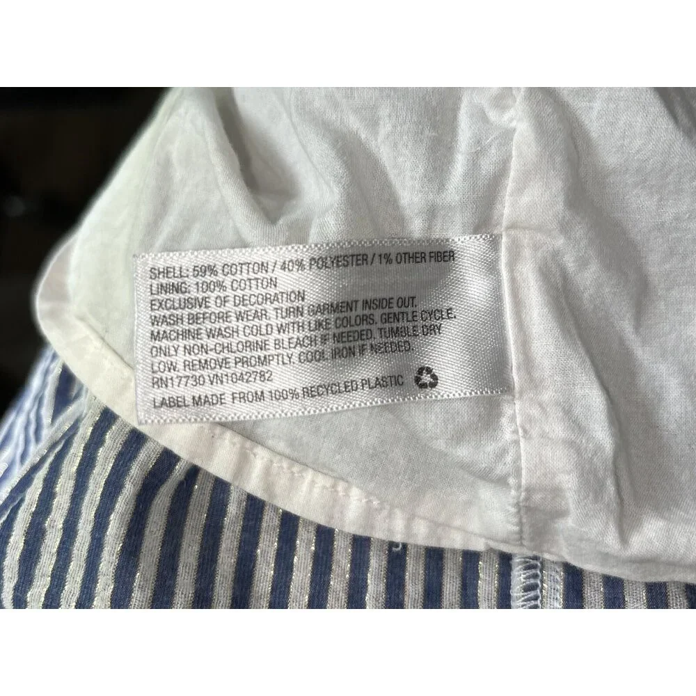 Carters see details