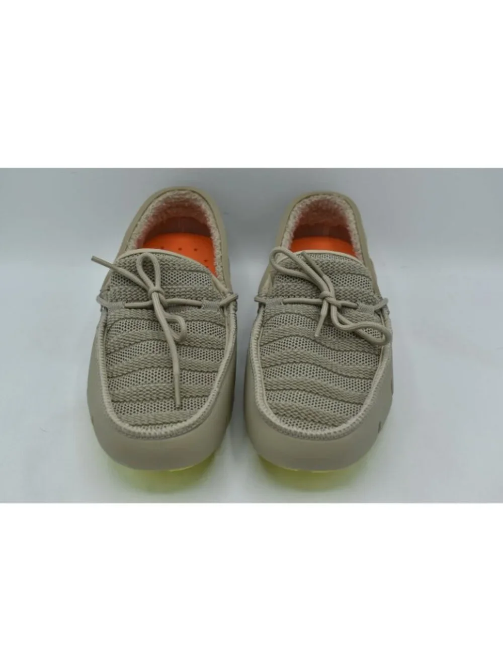 Swims mens size