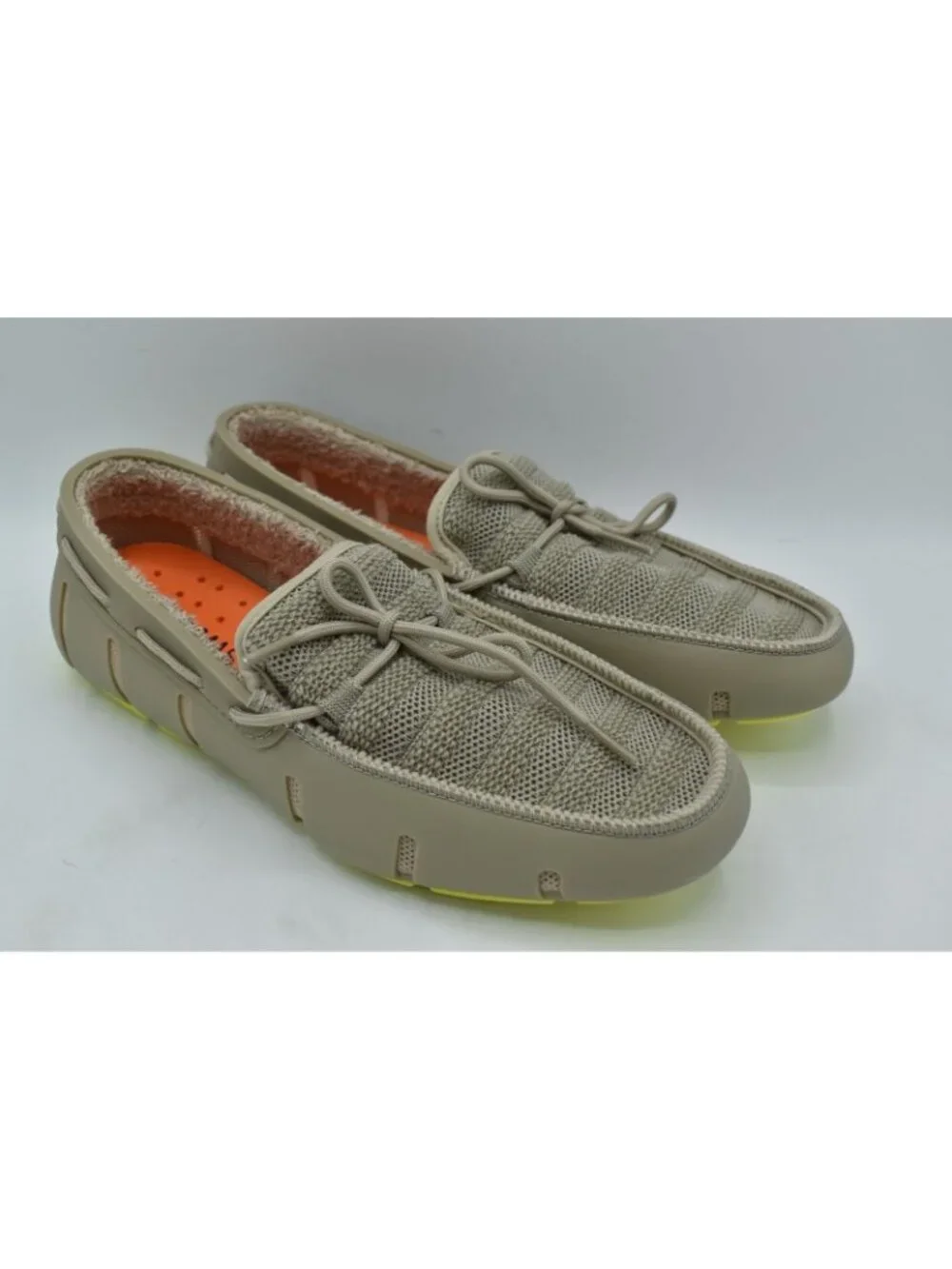 Swims mens size