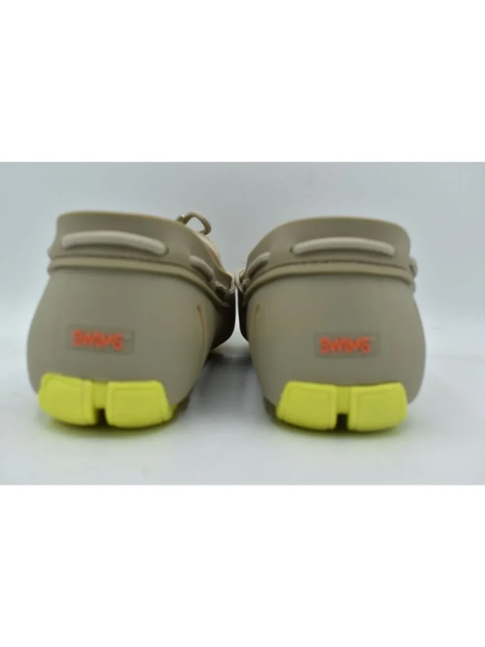 Swims mens size