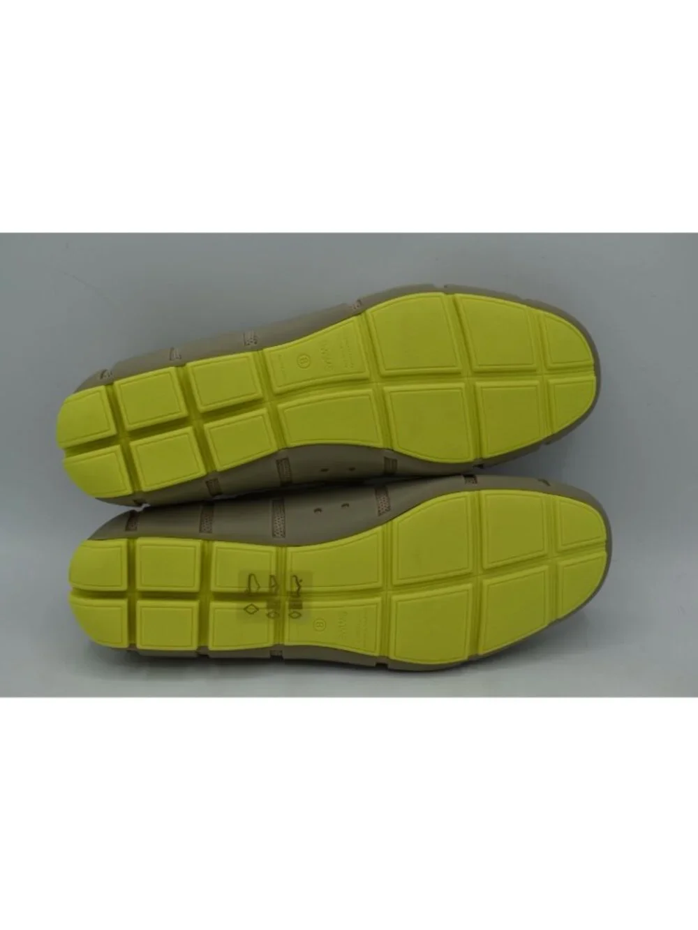 Swims mens size