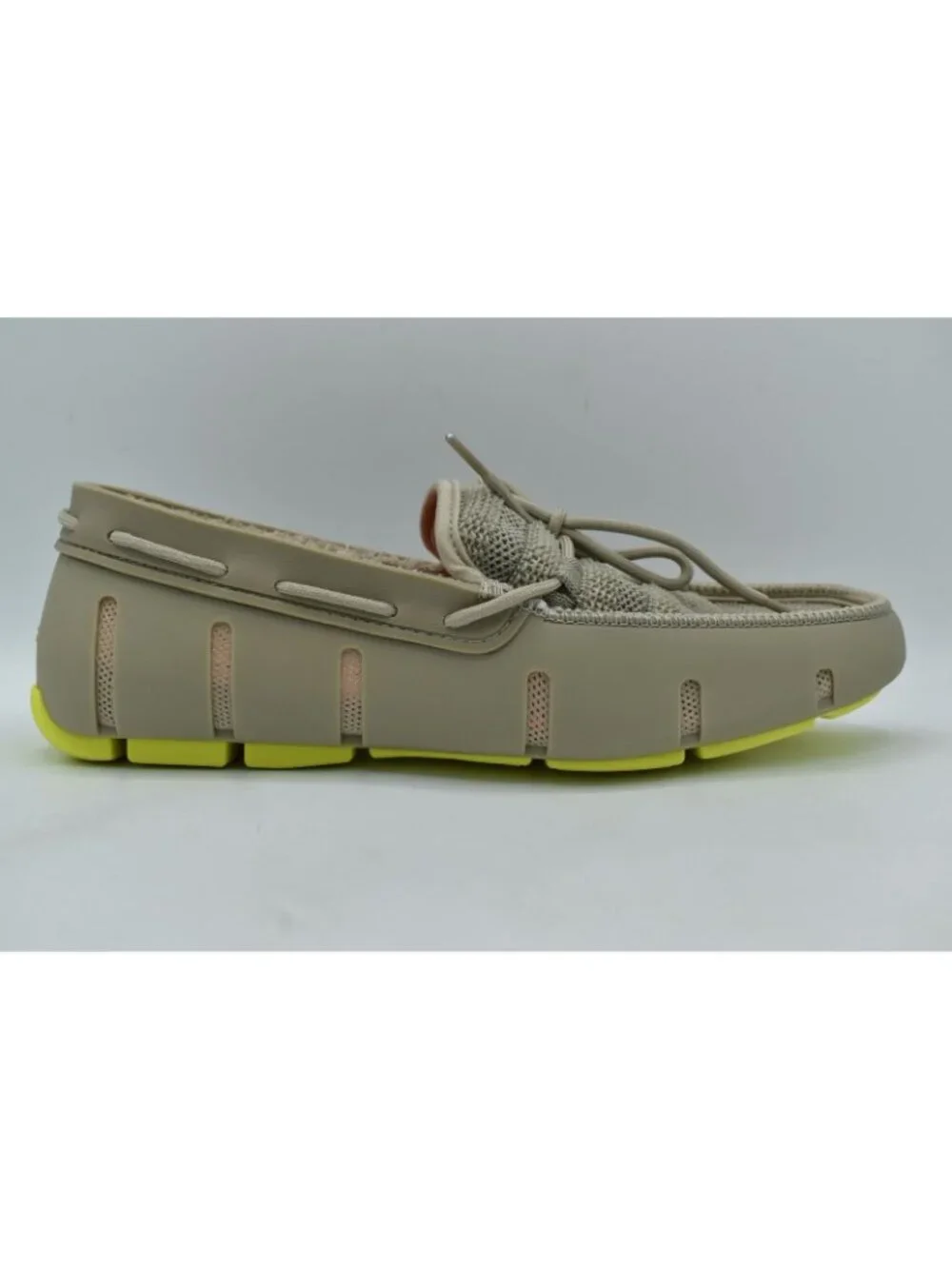 Swims mens size