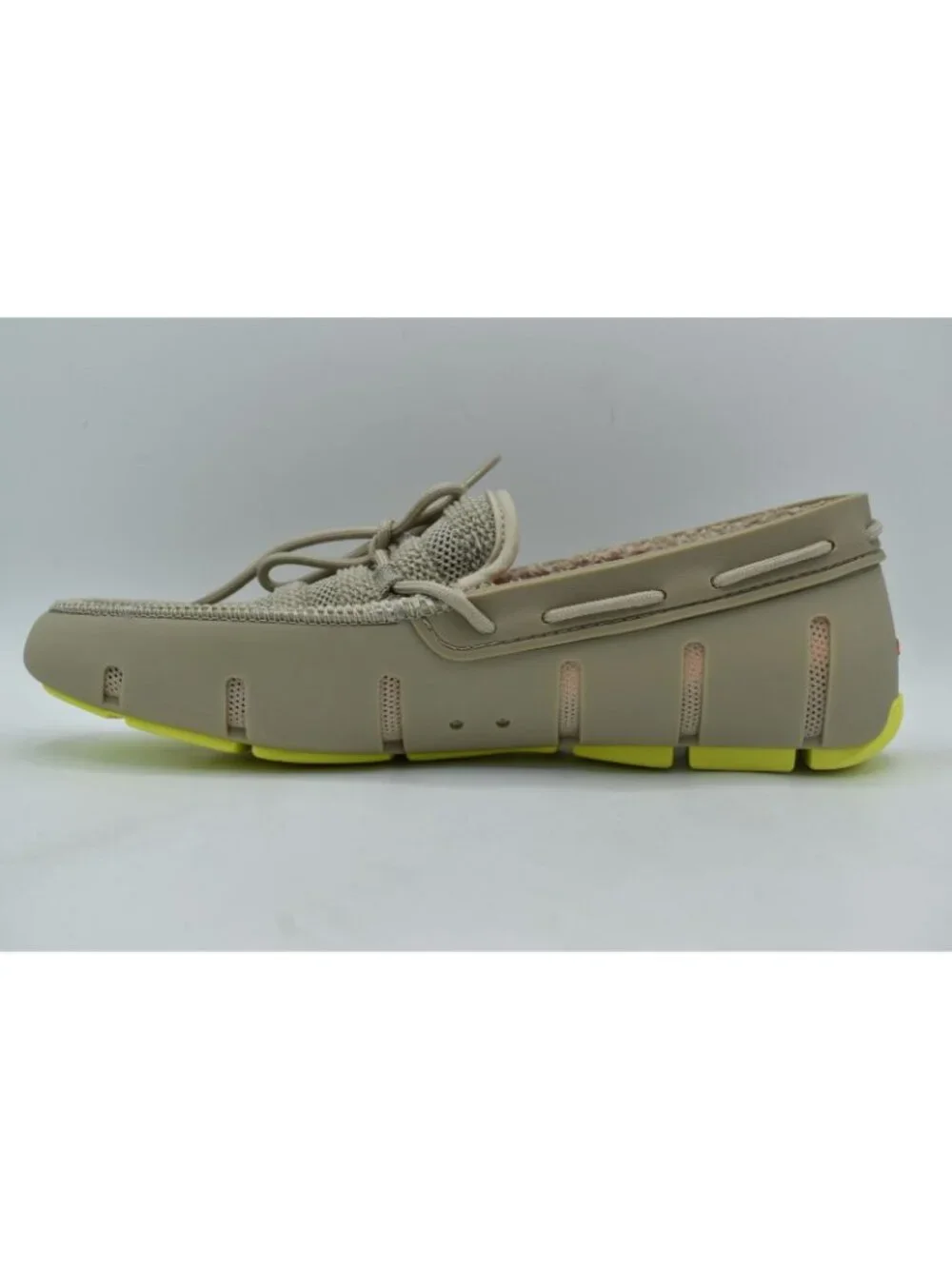 Swims mens size
