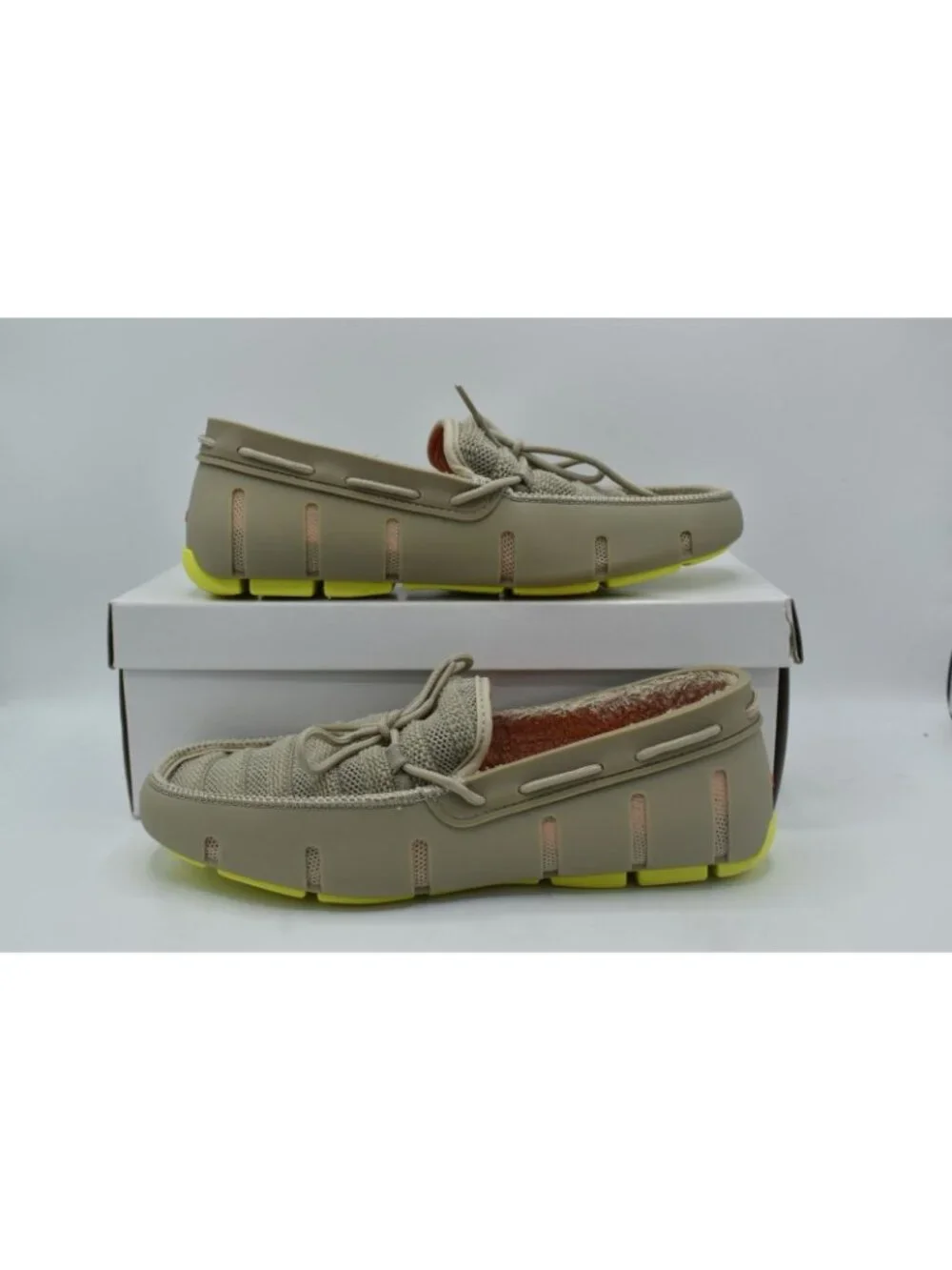 Swims mens size
