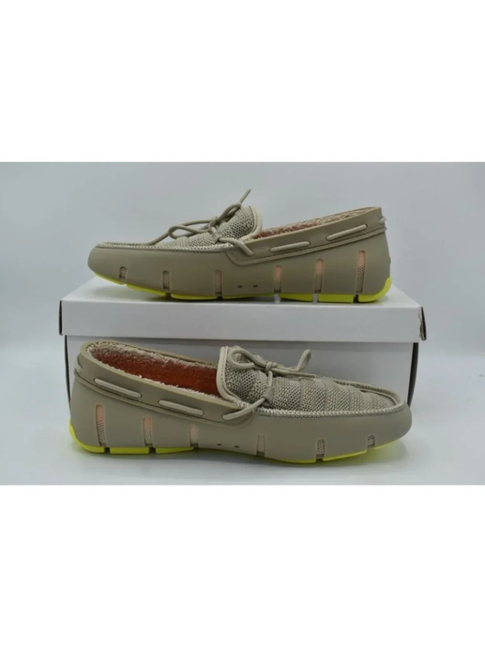Swims mens size