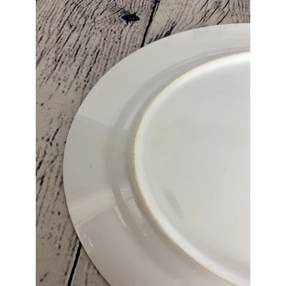 Noritake add some