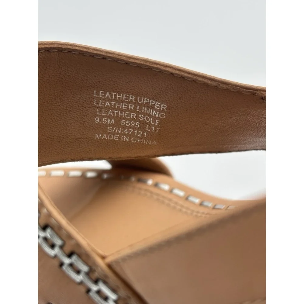 Tory Burch tory burch