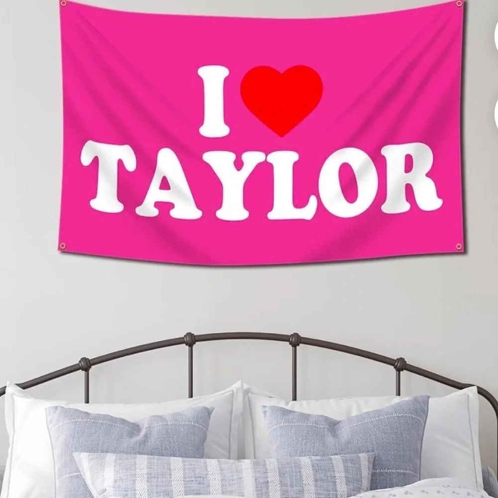 Taylor Swift taylor swift