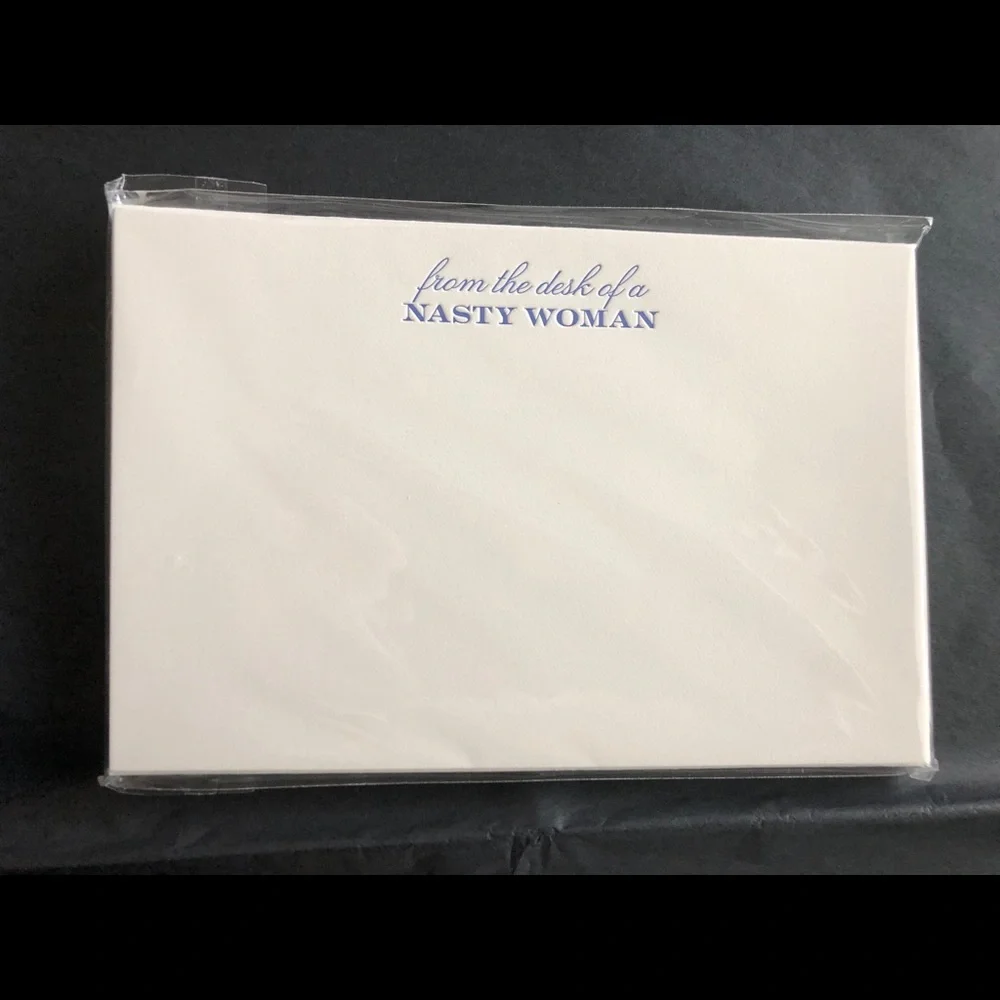 N/A new set