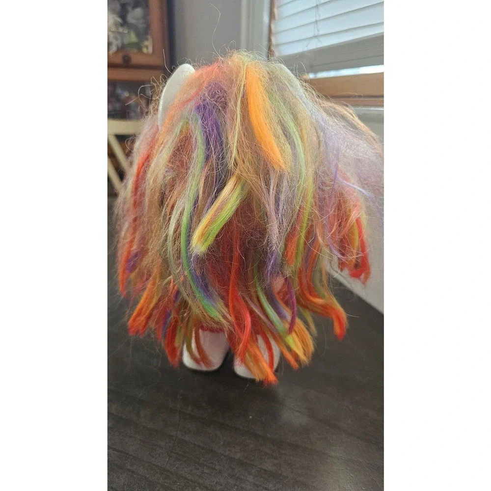 Mga entertainment poopsie