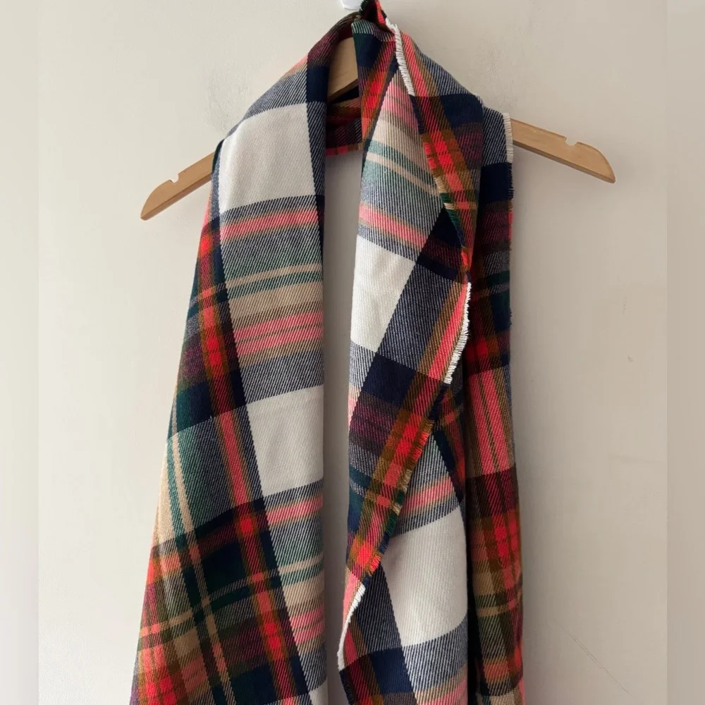 J. Crew crew classic