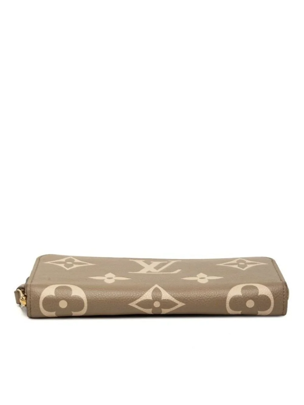Louis Vuitton this authentic