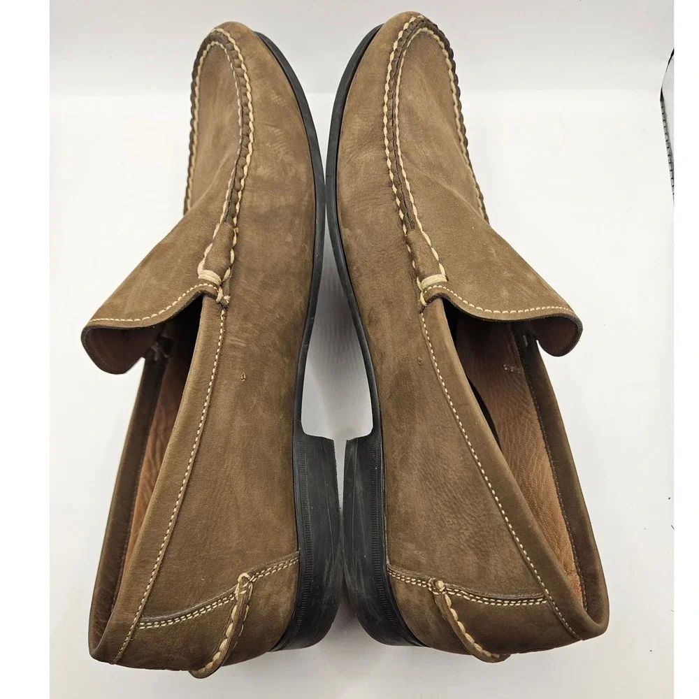 Peter Millar insole inserts