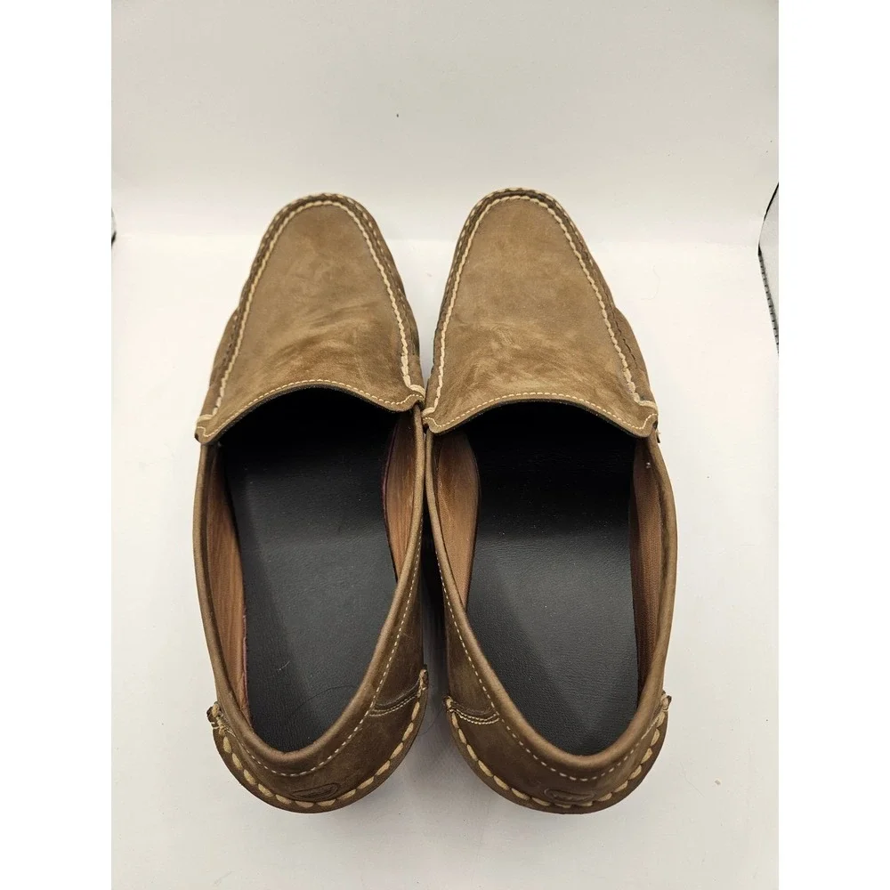 Peter Millar insole inserts