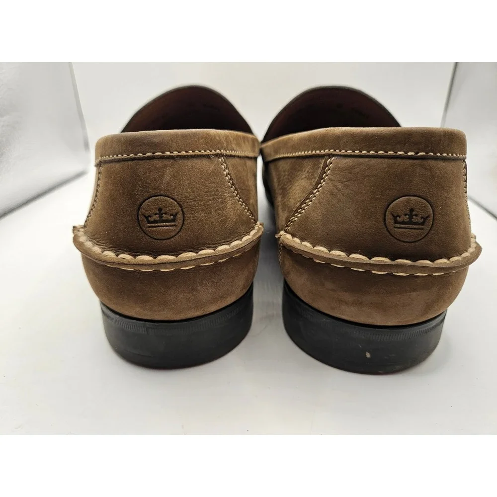 Peter Millar insole inserts