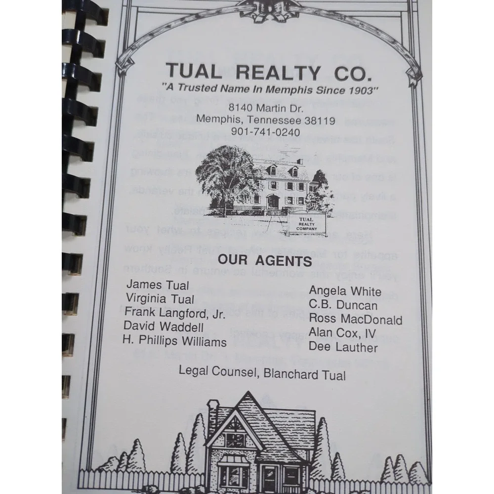 N/A 1989 our