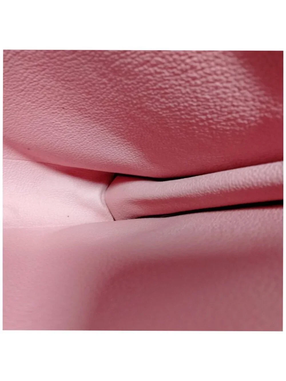 Louis Vuitton travel luxury